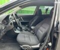 Мазда 6, объемом двигателя 2 л и пробегом 240 тыс. км за 5490 $, фото 10 на Automoto.ua