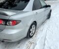 Мазда 6, объемом двигателя 2.3 л и пробегом 117 тыс. км за 4500 $, фото 2 на Automoto.ua