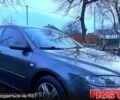 Мазда 6, объемом двигателя 2 л и пробегом 0 тыс. км за 3000 $, фото 1 на Automoto.ua