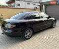 Мазда 6, объемом двигателя 2 л и пробегом 128 тыс. км за 7900 $, фото 1 на Automoto.ua