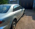 Мазда 6, объемом двигателя 1.8 л и пробегом 204 тыс. км за 4800 $, фото 2 на Automoto.ua
