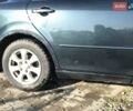Мазда 6, объемом двигателя 2 л и пробегом 210 тыс. км за 5000 $, фото 5 на Automoto.ua
