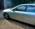 Мазда 6, объемом двигателя 1.8 л и пробегом 204 тыс. км за 4800 $, фото 1 на Automoto.ua