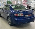 Мазда 6, об'ємом двигуна 0 л та пробігом 280 тис. км за 3990 $, фото 7 на Automoto.ua