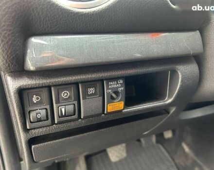 Мазда 6, объемом двигателя 2 л и пробегом 240 тыс. км за 5490 $, фото 13 на Automoto.ua