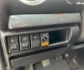 Мазда 6, объемом двигателя 2 л и пробегом 240 тыс. км за 5490 $, фото 13 на Automoto.ua