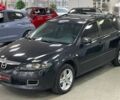 Мазда 6, объемом двигателя 0 л и пробегом 307 тыс. км за 5490 $, фото 5 на Automoto.ua