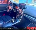 Мазда 6, объемом двигателя 2 л и пробегом 0 тыс. км за 3000 $, фото 3 на Automoto.ua
