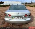 Мазда 6, об'ємом двигуна 1.8 л та пробігом 0 тис. км за 4300 $, фото 3 на Automoto.ua