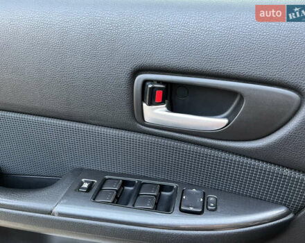 Мазда 6, объемом двигателя 2 л и пробегом 128 тыс. км за 7900 $, фото 18 на Automoto.ua