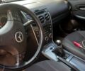 Мазда 6, объемом двигателя 1.8 л и пробегом 204 тыс. км за 4800 $, фото 4 на Automoto.ua
