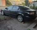 Мазда 6, об'ємом двигуна 1.8 л та пробігом 290 тис. км за 2500 $, фото 1 на Automoto.ua