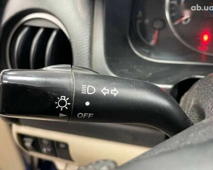 Мазда 6, об'ємом двигуна 0 л та пробігом 280 тис. км за 3990 $, фото 20 на Automoto.ua