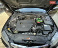 Мазда 6, объемом двигателя 2 л и пробегом 128 тыс. км за 7900 $, фото 19 на Automoto.ua
