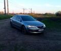 Мазда 6, объемом двигателя 1.8 л и пробегом 246 тыс. км за 3700 $, фото 1 на Automoto.ua