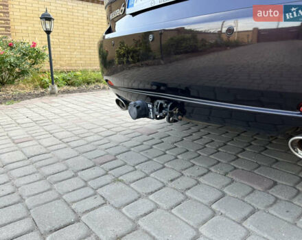 Мазда 6, объемом двигателя 2 л и пробегом 128 тыс. км за 7900 $, фото 21 на Automoto.ua