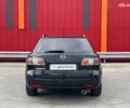 Мазда 6, объемом двигателя 2 л и пробегом 240 тыс. км за 5490 $, фото 6 на Automoto.ua