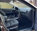 Мазда 6, объемом двигателя 2 л и пробегом 128 тыс. км за 7900 $, фото 16 на Automoto.ua