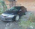 Мазда 6, об'ємом двигуна 1.8 л та пробігом 290 тис. км за 2500 $, фото 2 на Automoto.ua