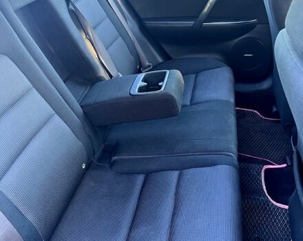 Мазда 6, объемом двигателя 2 л и пробегом 224 тыс. км за 5100 $, фото 3 на Automoto.ua