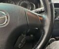 Мазда 6, объемом двигателя 0 л и пробегом 307 тыс. км за 5490 $, фото 21 на Automoto.ua