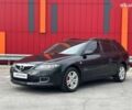 Мазда 6, объемом двигателя 2 л и пробегом 240 тыс. км за 5490 $, фото 3 на Automoto.ua