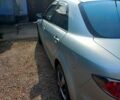 Мазда 6, объемом двигателя 1.8 л и пробегом 204 тыс. км за 4800 $, фото 1 на Automoto.ua