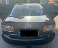 Мазда 6, объемом двигателя 2 л и пробегом 128 тыс. км за 7900 $, фото 6 на Automoto.ua