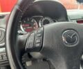 Мазда 6, объемом двигателя 2 л и пробегом 240 тыс. км за 5490 $, фото 14 на Automoto.ua