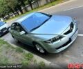 Мазда 6, объемом двигателя 2 л и пробегом 224 тыс. км за 5100 $, фото 1 на Automoto.ua