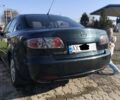 Мазда 6, об'ємом двигуна 2 л та пробігом 210 тис. км за 5000 $, фото 1 на Automoto.ua