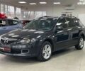 Мазда 6, объемом двигателя 0 л и пробегом 307 тыс. км за 5490 $, фото 6 на Automoto.ua