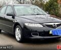 Мазда 6, объемом двигателя 1.8 л и пробегом 136 тыс. км за 6200 $, фото 5 на Automoto.ua