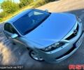 Мазда 6, объемом двигателя 2 л и пробегом 224 тыс. км за 5300 $, фото 7 на Automoto.ua