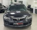 Мазда 6, объемом двигателя 0 л и пробегом 307 тыс. км за 5490 $, фото 3 на Automoto.ua