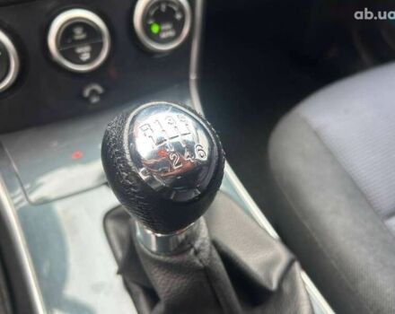 Мазда 6, объемом двигателя 2 л и пробегом 240 тыс. км за 5490 $, фото 20 на Automoto.ua