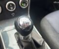 Мазда 6, объемом двигателя 2 л и пробегом 240 тыс. км за 5490 $, фото 20 на Automoto.ua