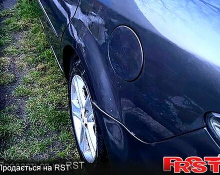 Мазда 6, объемом двигателя 2 л и пробегом 0 тыс. км за 3000 $, фото 4 на Automoto.ua