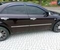 Мазда 6, об'ємом двигуна 2 л та пробігом 275 тис. км за 4799 $, фото 1 на Automoto.ua