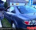 Мазда 6, объемом двигателя 2 л и пробегом 0 тыс. км за 3000 $, фото 2 на Automoto.ua