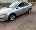 Мазда 6, об'ємом двигуна 1.8 л та пробігом 171 тис. км за 4100 $, фото 1 на Automoto.ua