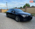 Мазда 6, объемом двигателя 2 л и пробегом 128 тыс. км за 7900 $, фото 1 на Automoto.ua