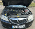 Мазда 6, об'ємом двигуна 2 л та пробігом 205 тис. км за 5200 $, фото 1 на Automoto.ua