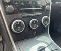 Мазда 6, объемом двигателя 2 л и пробегом 240 тыс. км за 5490 $, фото 16 на Automoto.ua
