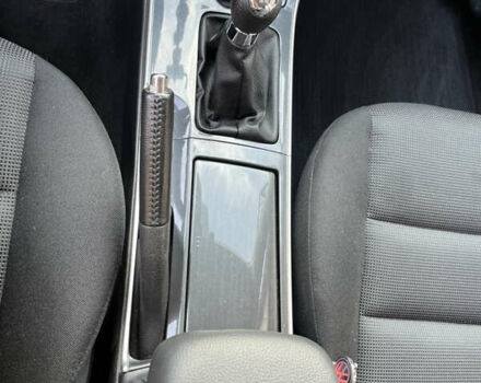 Мазда 6, объемом двигателя 2 л и пробегом 128 тыс. км за 7900 $, фото 12 на Automoto.ua