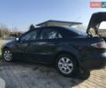 Мазда 6, объемом двигателя 2 л и пробегом 210 тыс. км за 5000 $, фото 2 на Automoto.ua