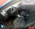 Мазда 6, объемом двигателя 1.8 л и пробегом 264 тыс. км за 3600 $, фото 4 на Automoto.ua