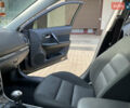 Мазда 6, объемом двигателя 2 л и пробегом 128 тыс. км за 7900 $, фото 10 на Automoto.ua
