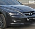 Мазда 6, объемом двигателя 2.3 л и пробегом 238 тыс. км за 7500 $, фото 4 на Automoto.ua