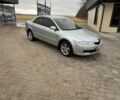 Мазда 6, об'ємом двигуна 1.8 л та пробігом 287 тис. км за 3600 $, фото 1 на Automoto.ua